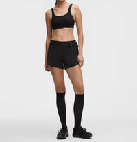 Lululemon - Run Times Bra