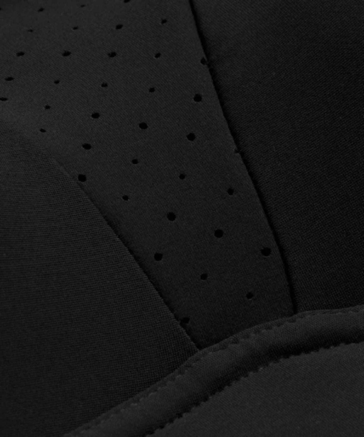 Lululemon - Run Times Bra