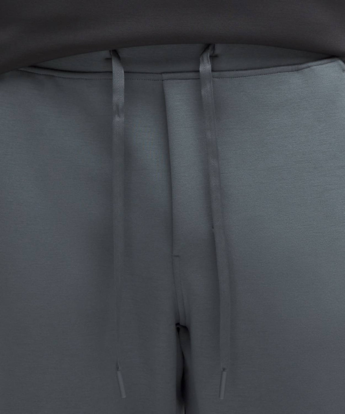 Lululemon - Men's Smooth Spacer Jogger
