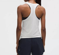 Lululemon - Swiftly Tech Racerback Tank Top 2.0