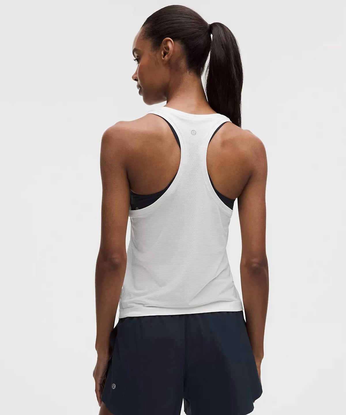 Lululemon - Swiftly Tech Racerback Tank Top 2.0