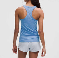 Lululemon - Swiftly Tech Racerback Tank Top