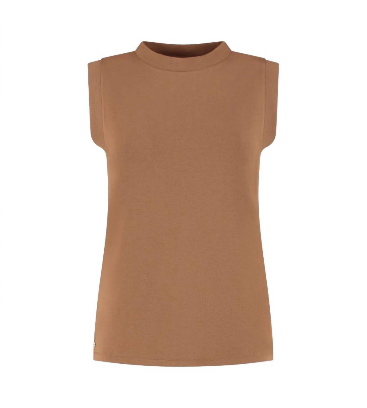Lune Active - Women's Eva Sleeveless Top