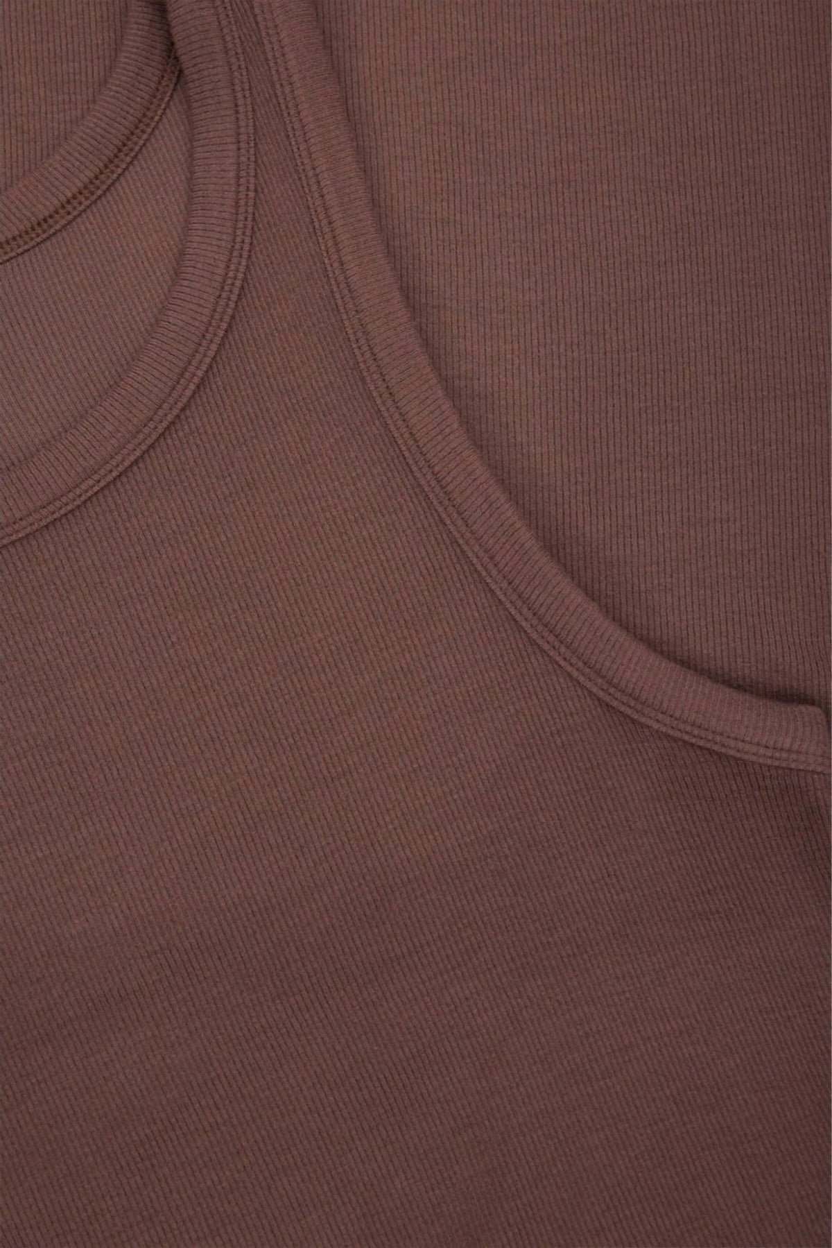 Lune Active - Mila Soft Midi Dress