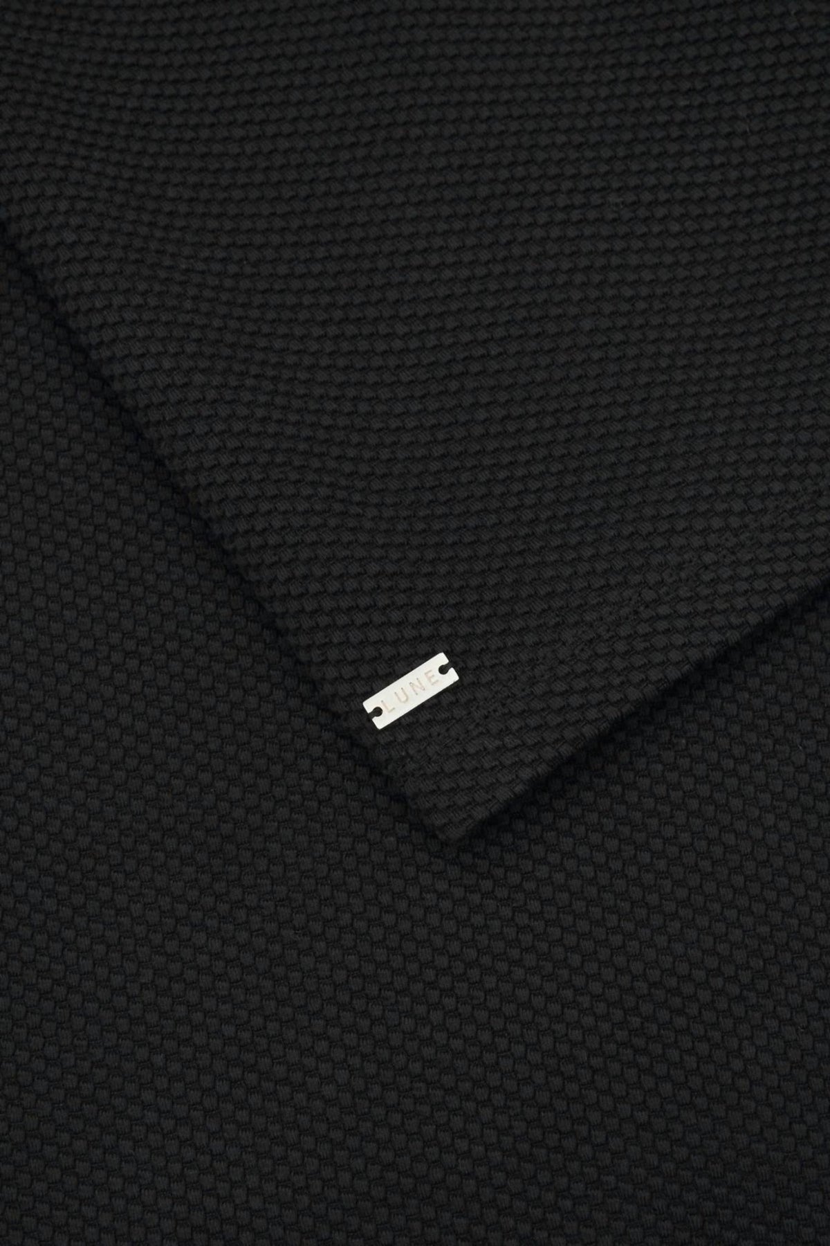 Lune Active - Moon Classic Polo