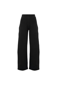 Lune Active - Moon Flare Pants - black - boot - cut - clothing