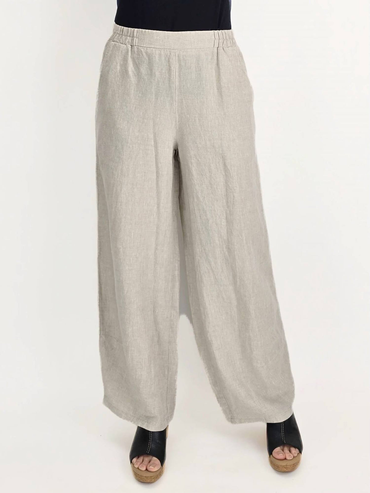 Luukaa - Unity Pant