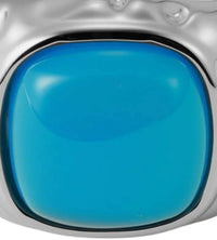 Luv Aj - Women's Valencia Statement Ring