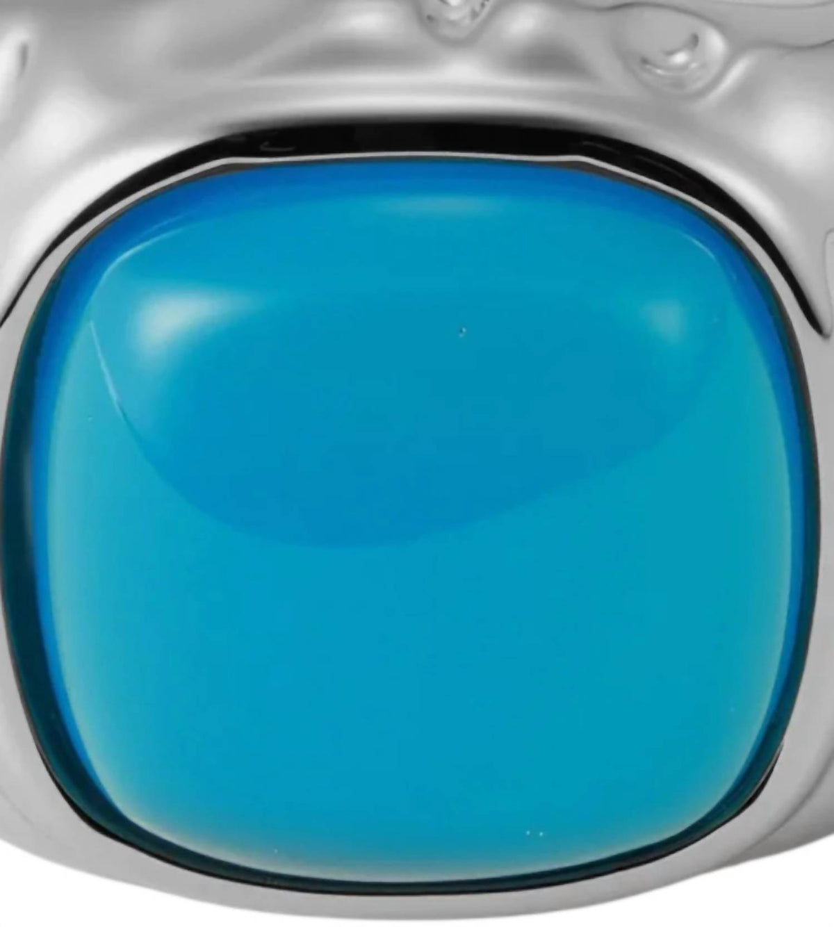 Luv Aj - Women's Valencia Statement Ring