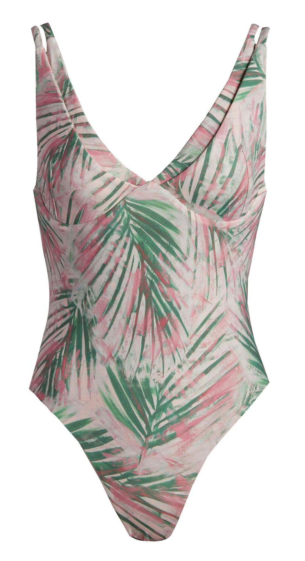 Lvhr - Cassidy One Piece