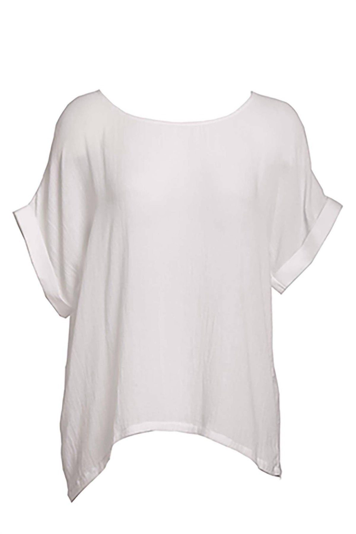 Lvhr - Hannah Top