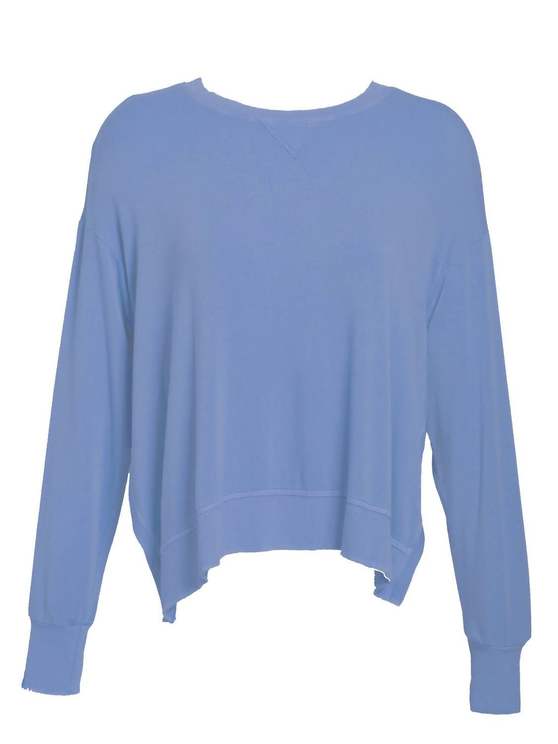 Lvhr - Sabina Crew Sweatshirt