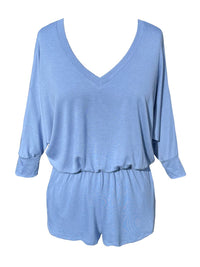 Lvhr - Sabina Romper