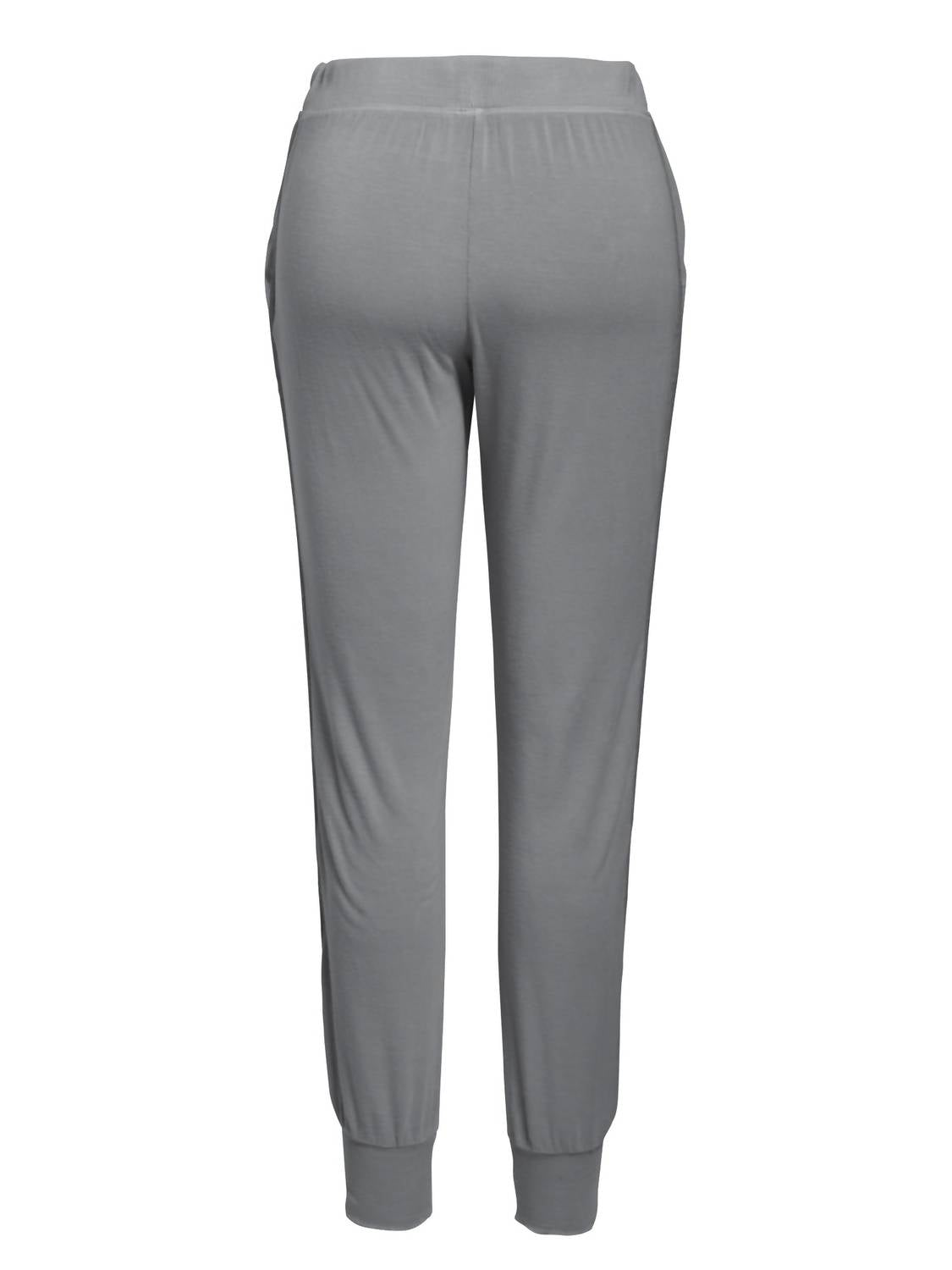 Lvhr - Women's Sabina Twill Trim Pant