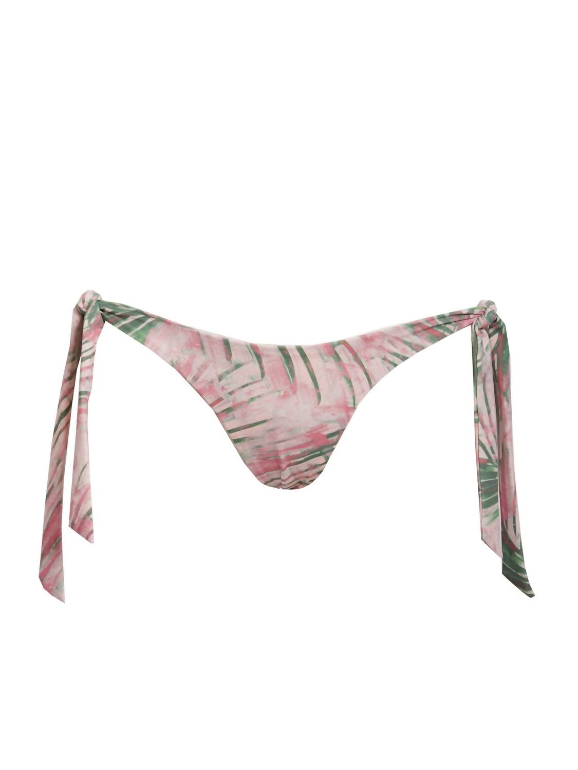 Lvhr - Women's Colette Bikini Bottom