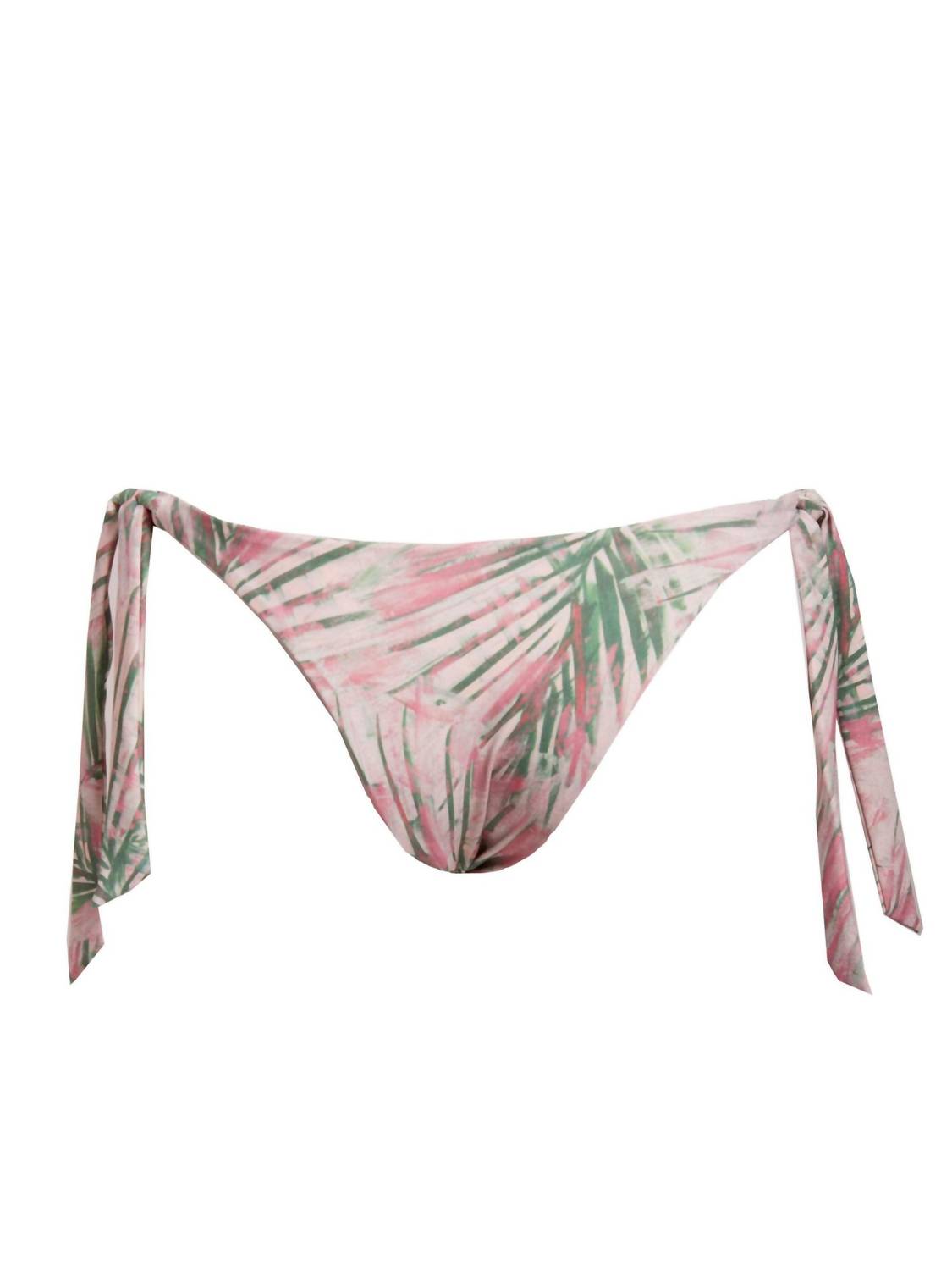 Lvhr - Women's Colette Bikini Bottom
