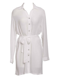 Lvhr - Women's Nikki Dress
