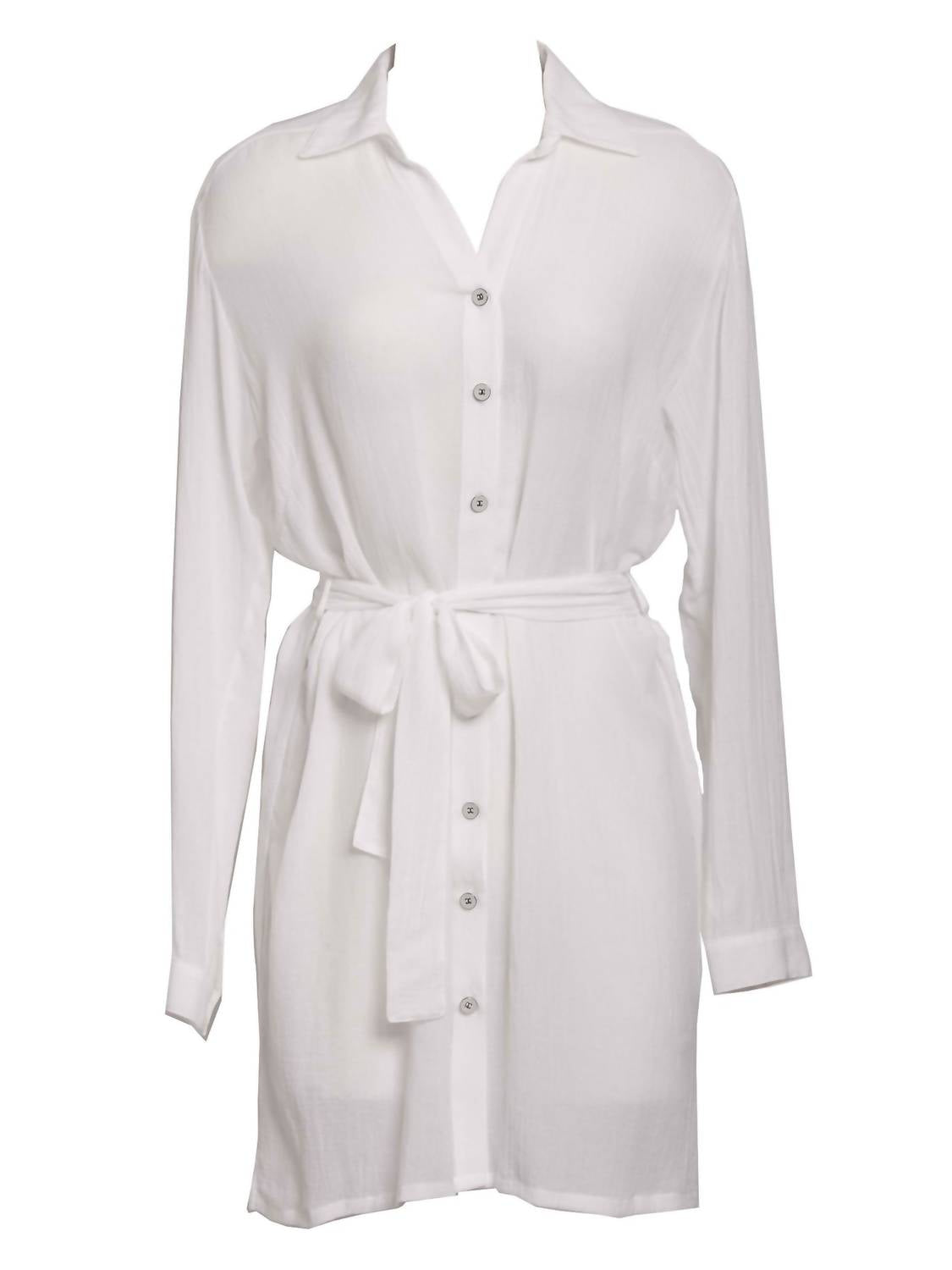 Lvhr - Women's Nikki Dress