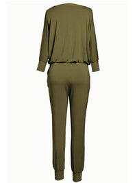 Lvhr - Women's Sabina Jumpsuit
