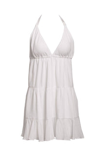 Lvhr - Women's Serena Dress
