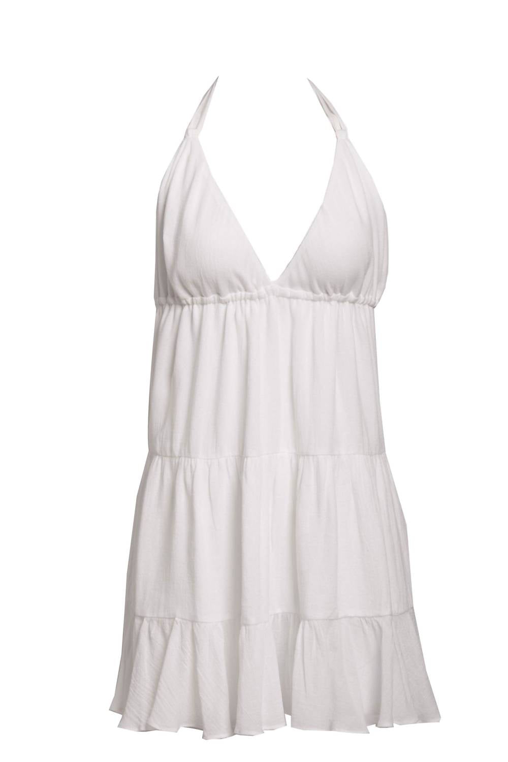 Lvhr - Women's Serena Dress