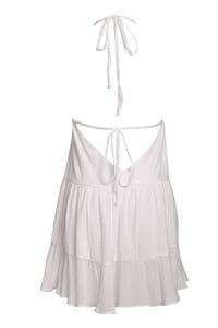 Lvhr - Women's Serena Dress
