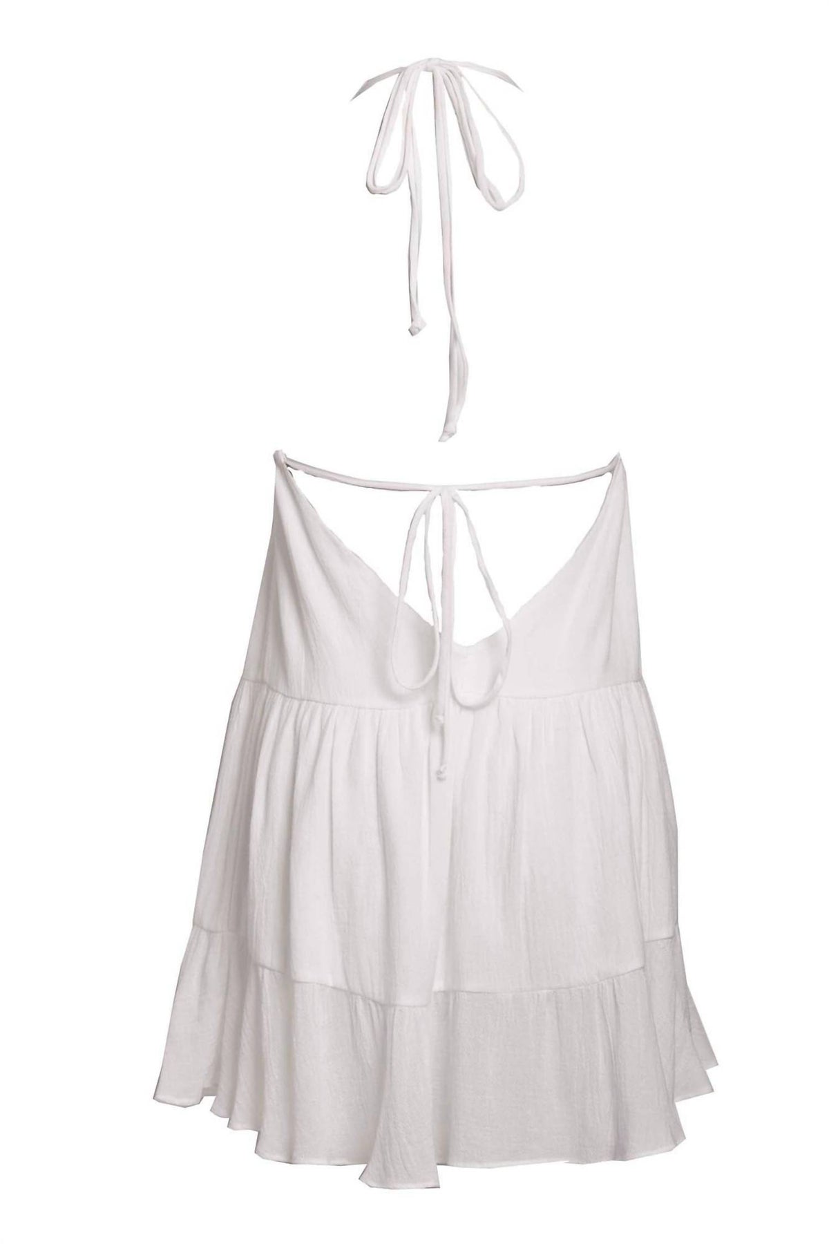 Lvhr - Women's Serena Dress