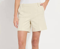 Lysse - Amanda Stretch Twill Short
