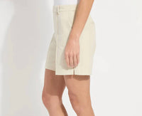 Lysse - Amanda Stretch Twill Short