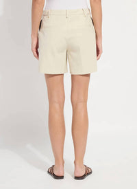 Lysse - Amanda Twill Short