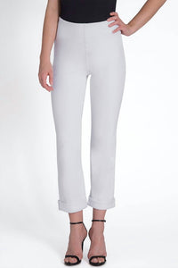 Lysse - Boyfriend Denim Pant