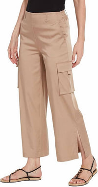 Lysse - Calypso Ankle Cargo Pants