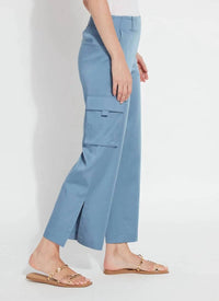 Lysse - Calypso Cargo Pant