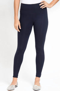 Lysse - Clara Cotton Legging