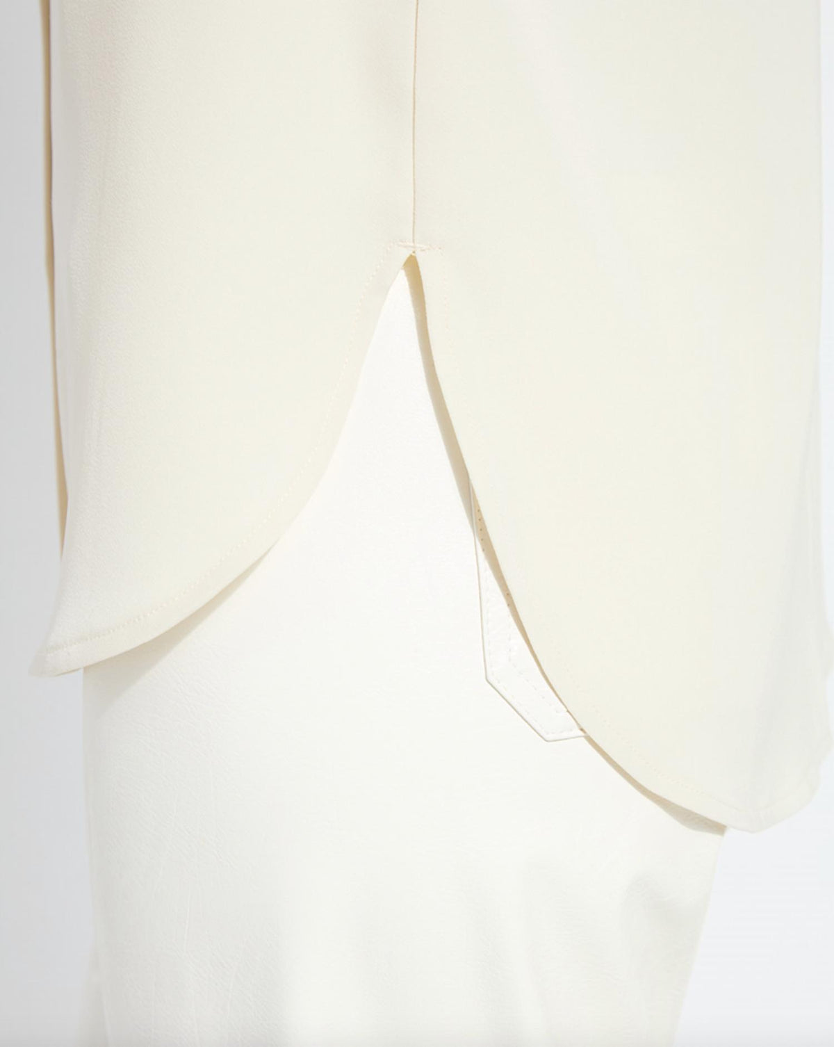 Lysse - Damari Sequin Embellished Shirt