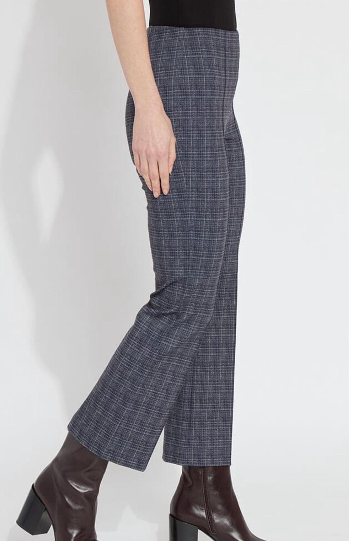 Lysse - Elysse Ankle Pant