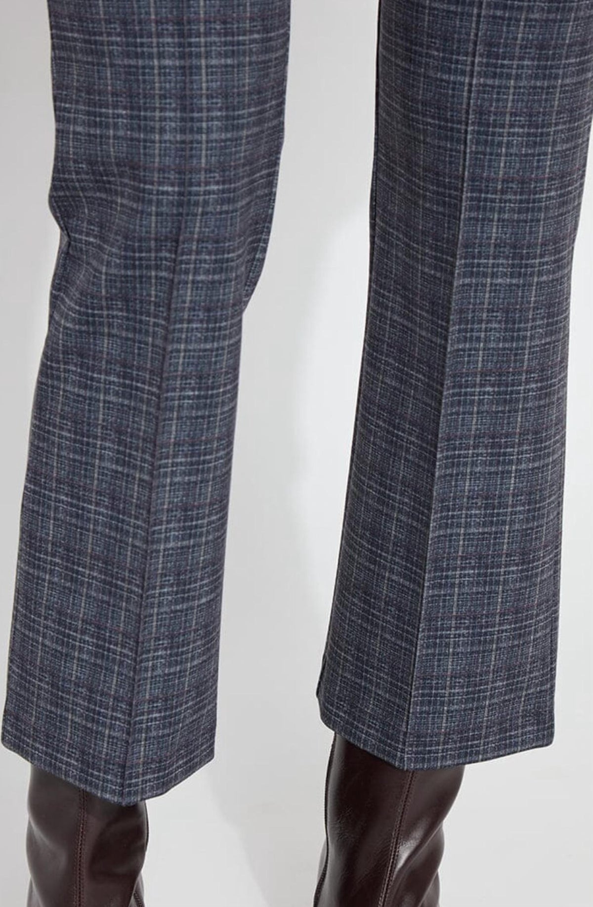 Lysse - Elysse Ankle Pant