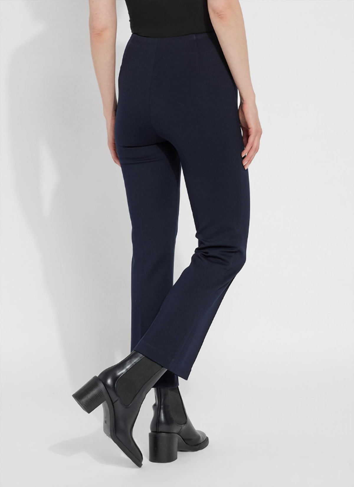 Lysse - Elysse Ankle Pants