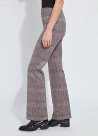 Lysse - Elysse Straight Leg Pants