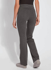 Lysse - Elysse Wide Leg Pants