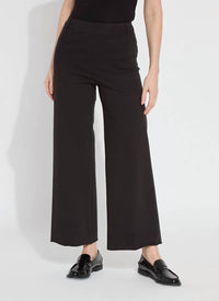 Lysse - Erin Wide Leg Denim