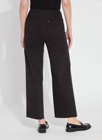 Lysse - Erin Wide Leg Denim