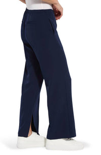 Lysse - Genevieve Drawstring Trouser