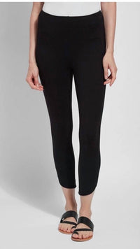 Lysse - Jasmyne Crop Legging
