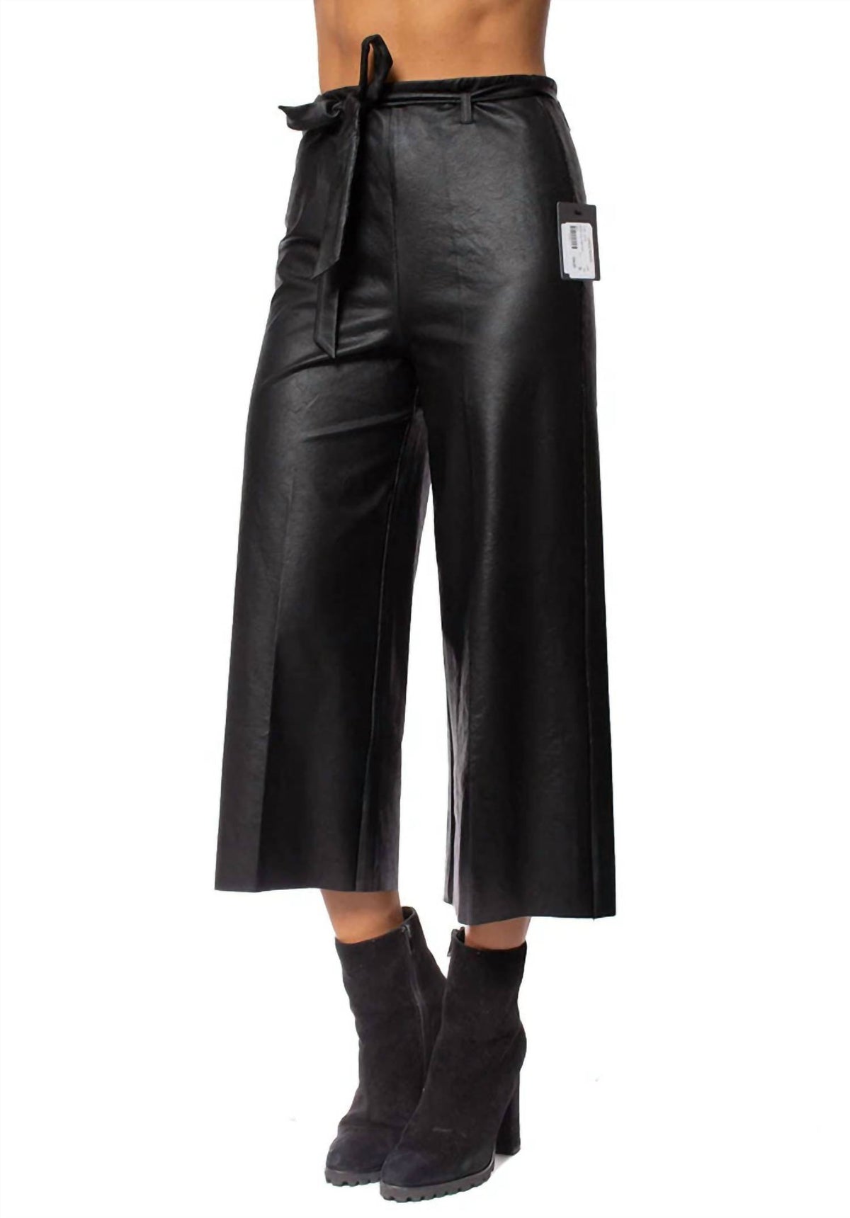Lysse - Jensen Crop Pants