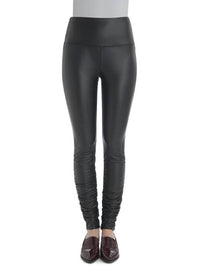 Lysse - Karly Legging