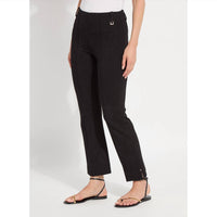 Lysse - Melrose Ankle Baby Boot Pants
