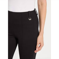 Lysse - Melrose Ankle Baby Boot Pants