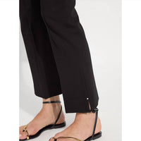 Lysse - Melrose Ankle Baby Boot Pants
