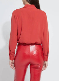 Lysse - Parker Button Down Shirt